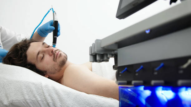 Best Emergency Root Canal Treatment in Painesville, OH